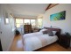 83 Otway Street, Portland VIC 3305