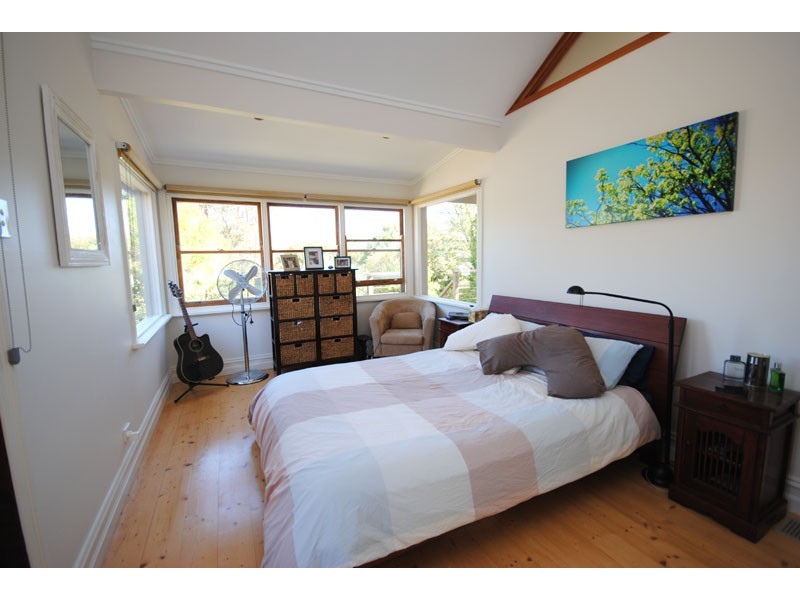 83 Otway Street, Portland VIC 3305
