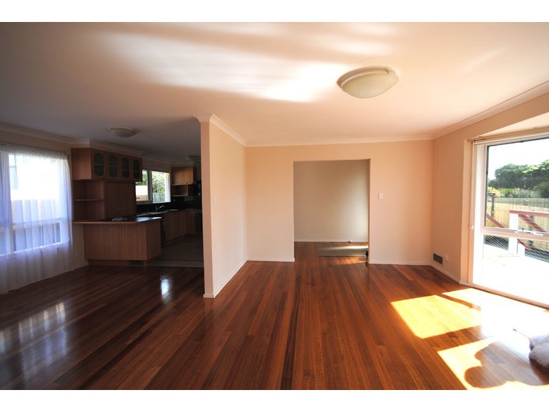 305 Henty Highway, Portland VIC 3305