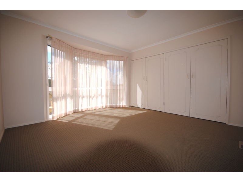 305 Henty Highway, Portland VIC 3305