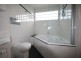 305 Henty Highway, Portland VIC 3305