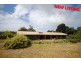133 Bridgewater Road, Portland VIC 3305