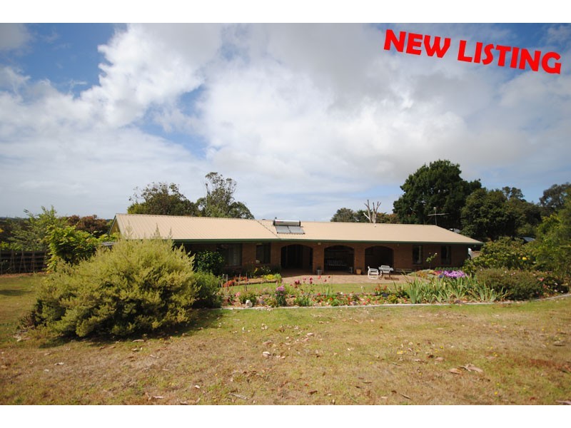 133 Bridgewater Road, Portland VIC 3305