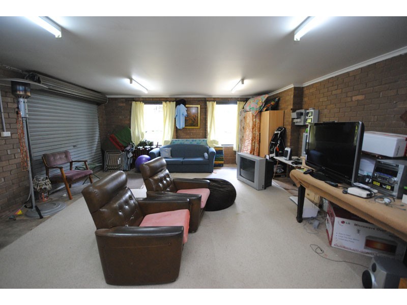 133 Bridgewater Road, Portland VIC 3305