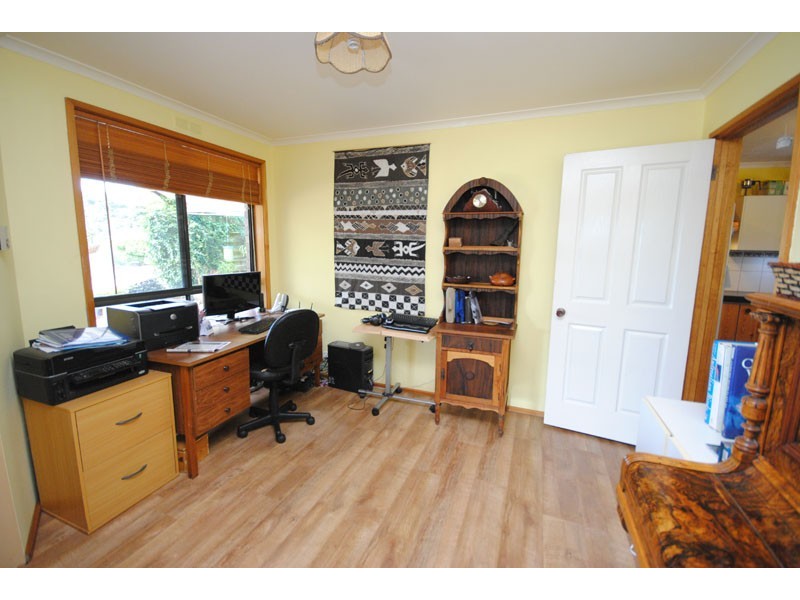 133 Bridgewater Road, Portland VIC 3305