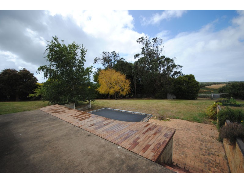 133 Bridgewater Road, Portland VIC 3305