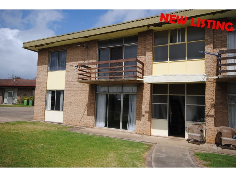1/6 Casino Court, Portland VIC 3305