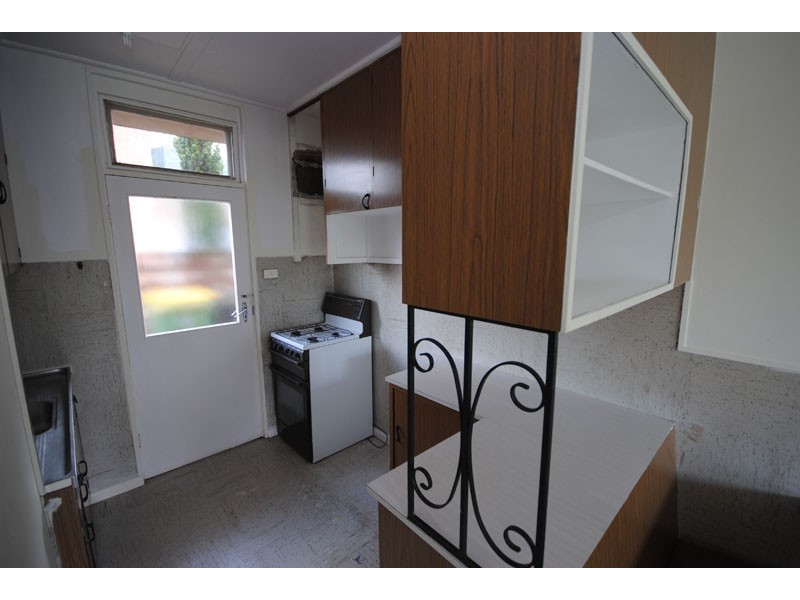 1/6 Casino Court, Portland VIC 3305