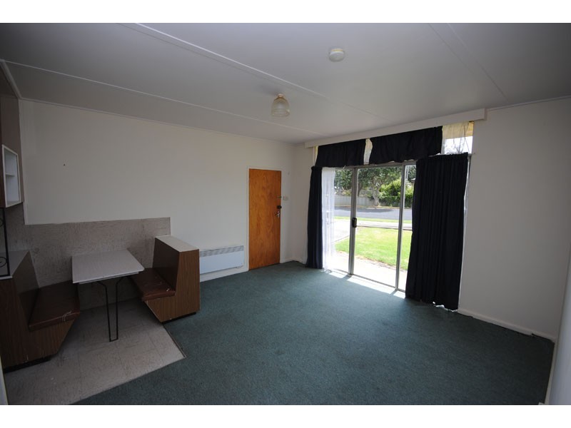 1/6 Casino Court, Portland VIC 3305