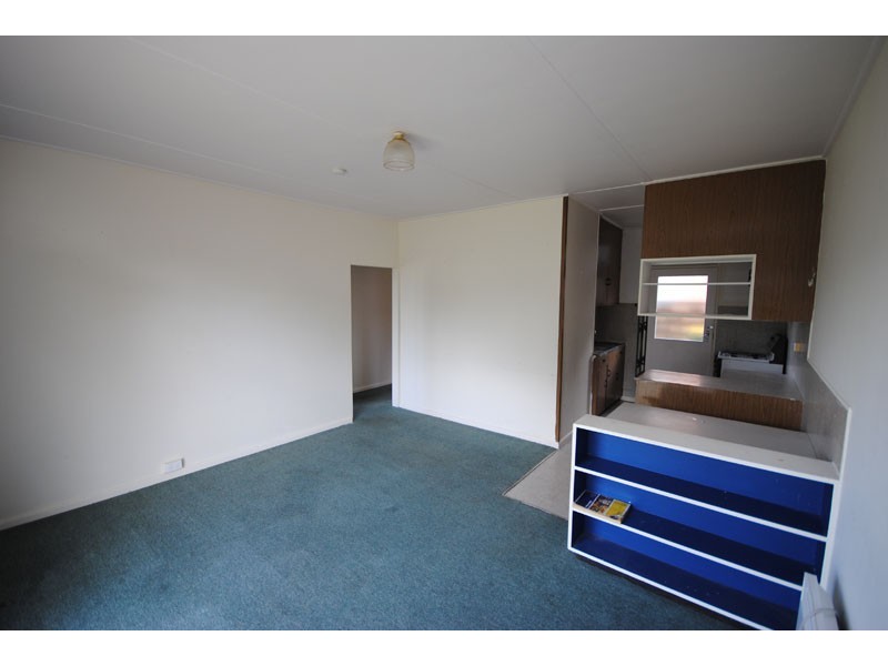 1/6 Casino Court, Portland VIC 3305