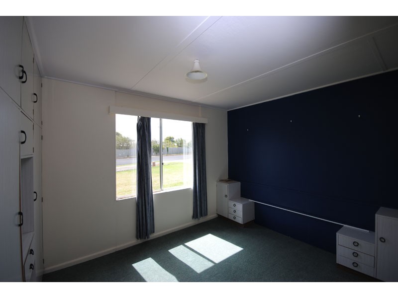 1/6 Casino Court, Portland VIC 3305