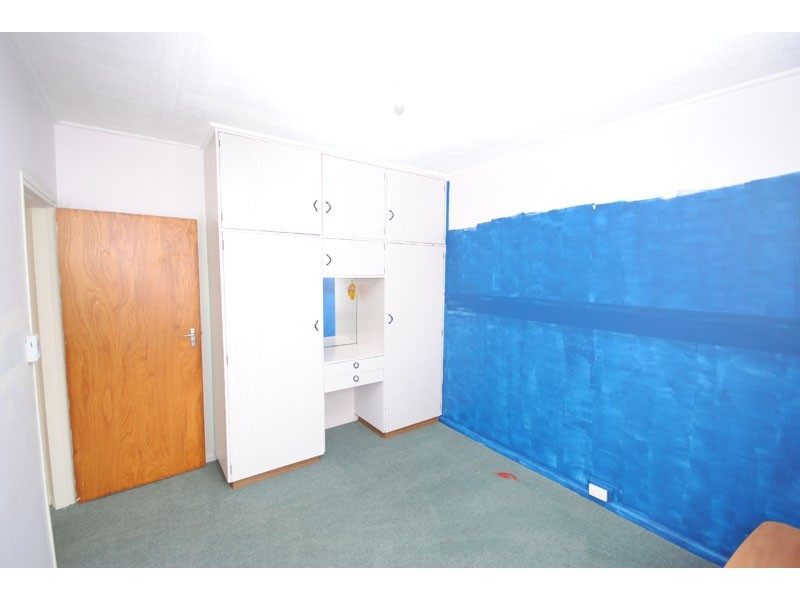 1/6 Casino Court, Portland VIC 3305