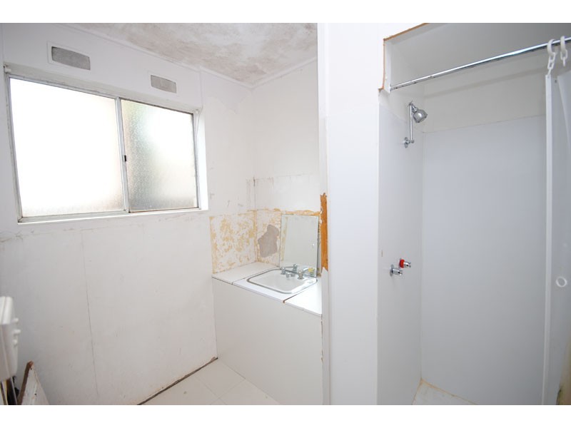 1/6 Casino Court, Portland VIC 3305