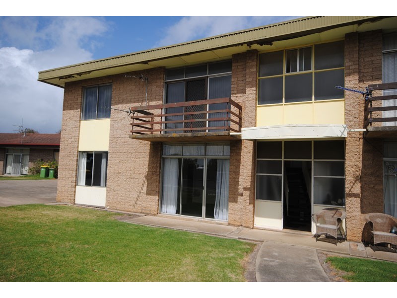 1/6 Casino Court, Portland VIC 3305