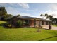 30  Trangmar Street, Portland VIC 3305