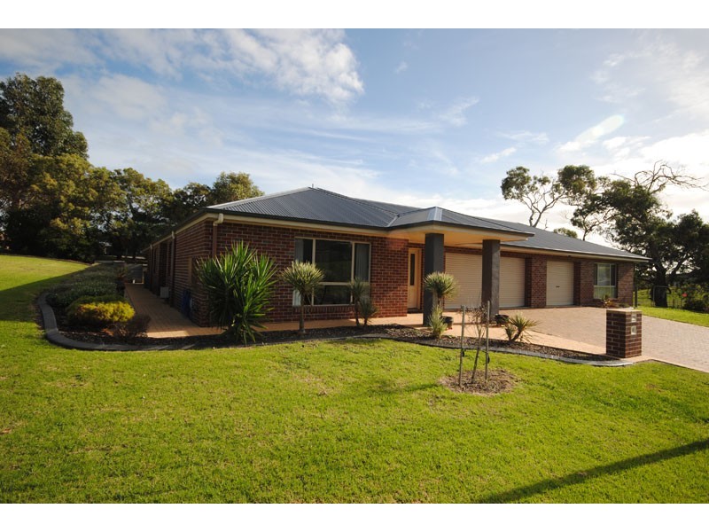30  Trangmar Street, Portland VIC 3305