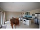 30  Trangmar Street, Portland VIC 3305