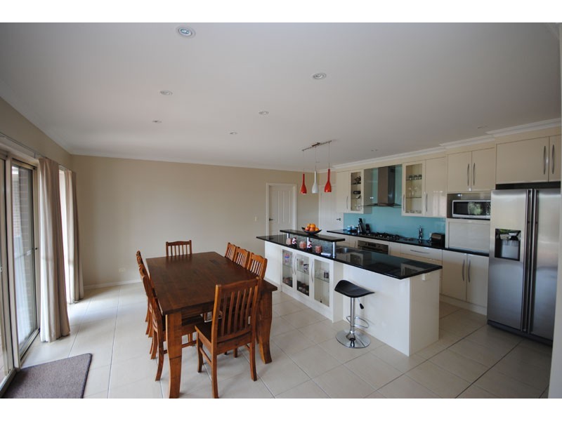 30  Trangmar Street, Portland VIC 3305