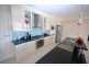 30  Trangmar Street, Portland VIC 3305