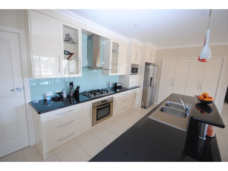 30  Trangmar Street, Portland VIC 3305