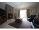 30  Trangmar Street, Portland VIC 3305