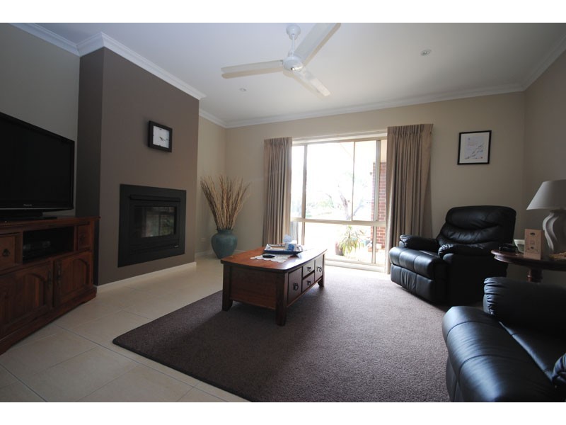 30  Trangmar Street, Portland VIC 3305