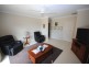 30  Trangmar Street, Portland VIC 3305