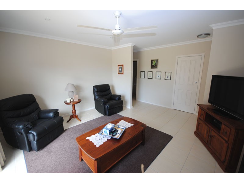 30  Trangmar Street, Portland VIC 3305