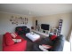 30  Trangmar Street, Portland VIC 3305