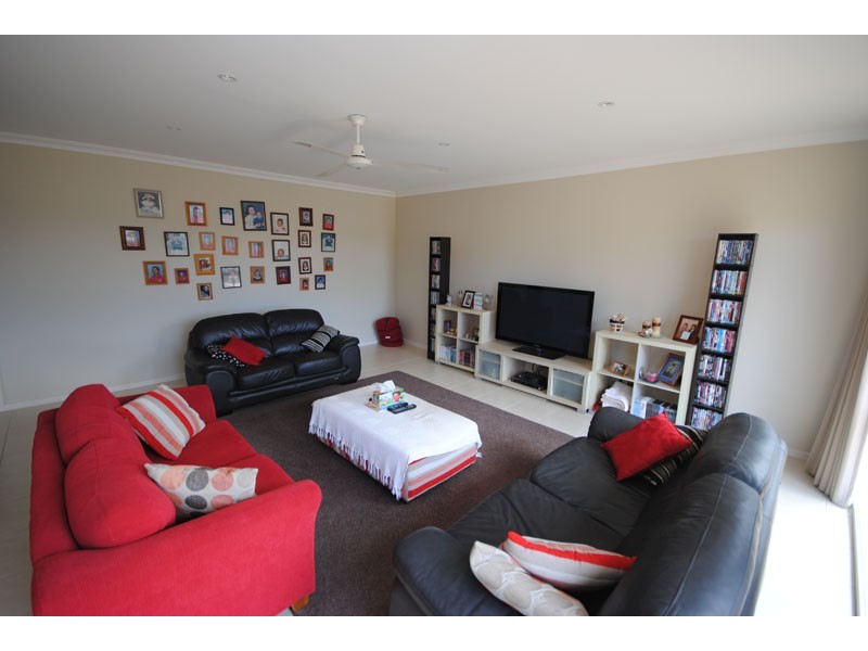 30  Trangmar Street, Portland VIC 3305