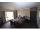 30  Trangmar Street, Portland VIC 3305