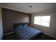 30  Trangmar Street, Portland VIC 3305