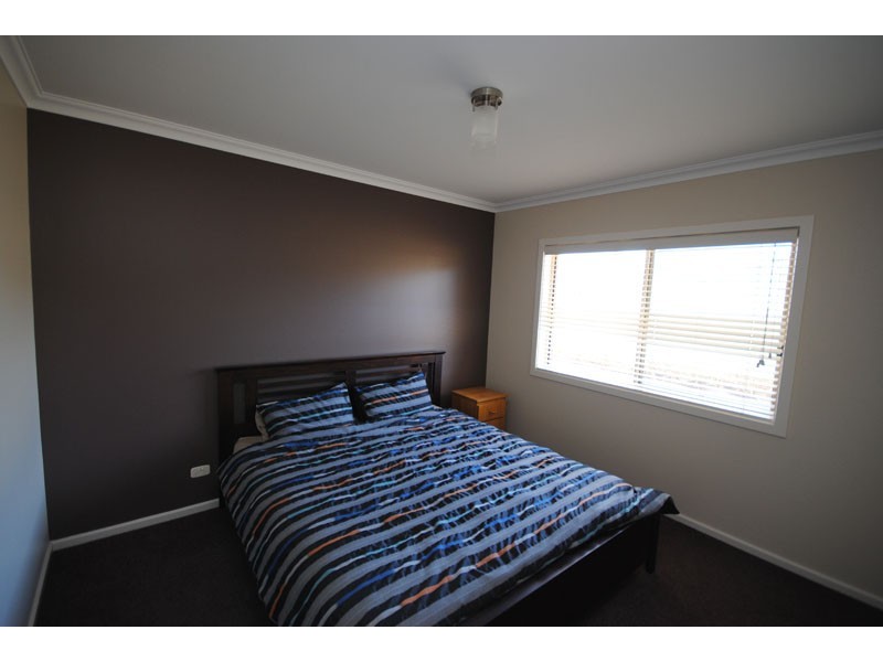 30  Trangmar Street, Portland VIC 3305