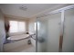30  Trangmar Street, Portland VIC 3305