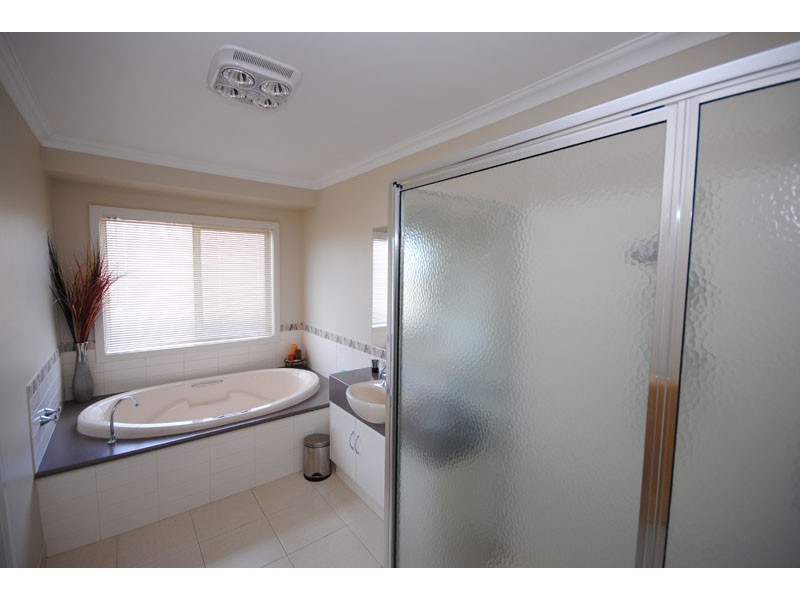 30  Trangmar Street, Portland VIC 3305