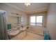 30  Trangmar Street, Portland VIC 3305