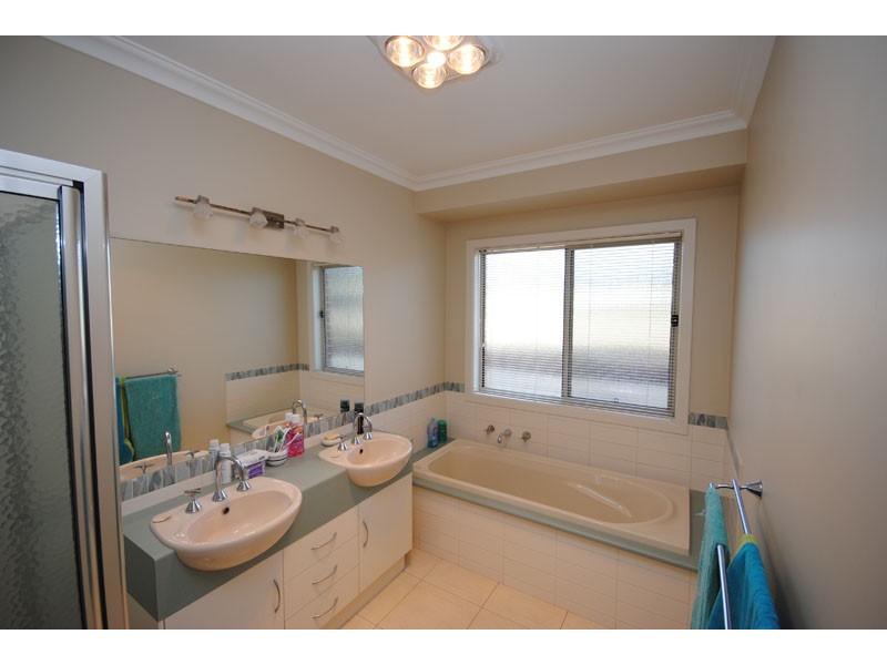 30  Trangmar Street, Portland VIC 3305