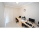 30  Trangmar Street, Portland VIC 3305