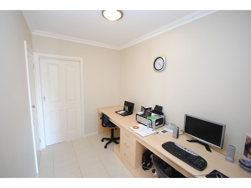 30  Trangmar Street, Portland VIC 3305