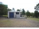 30  Trangmar Street, Portland VIC 3305