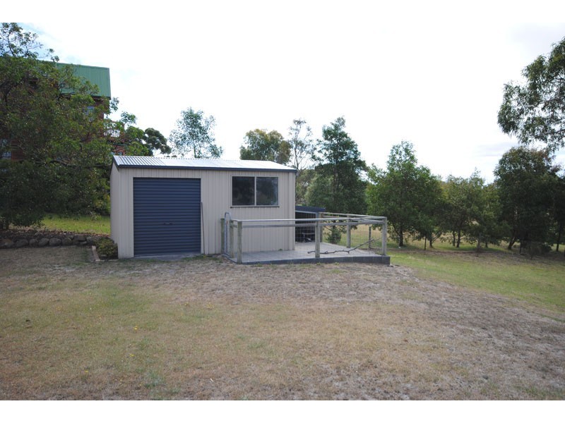 30  Trangmar Street, Portland VIC 3305