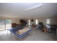 30  Trangmar Street, Portland VIC 3305