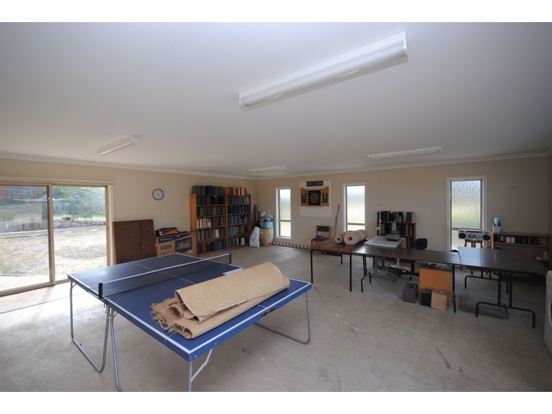 30  Trangmar Street, Portland VIC 3305