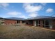 30  Trangmar Street, Portland VIC 3305