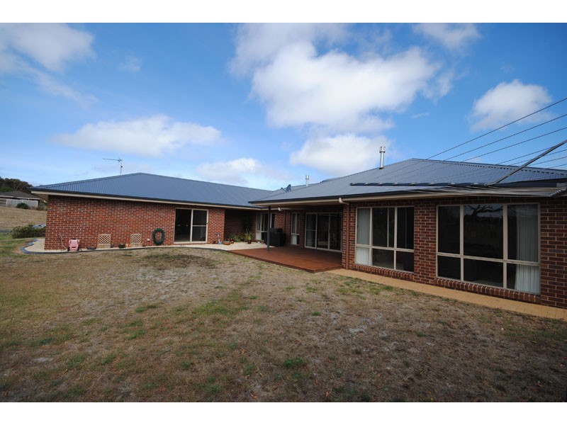 30  Trangmar Street, Portland VIC 3305
