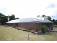 30  Trangmar Street, Portland VIC 3305