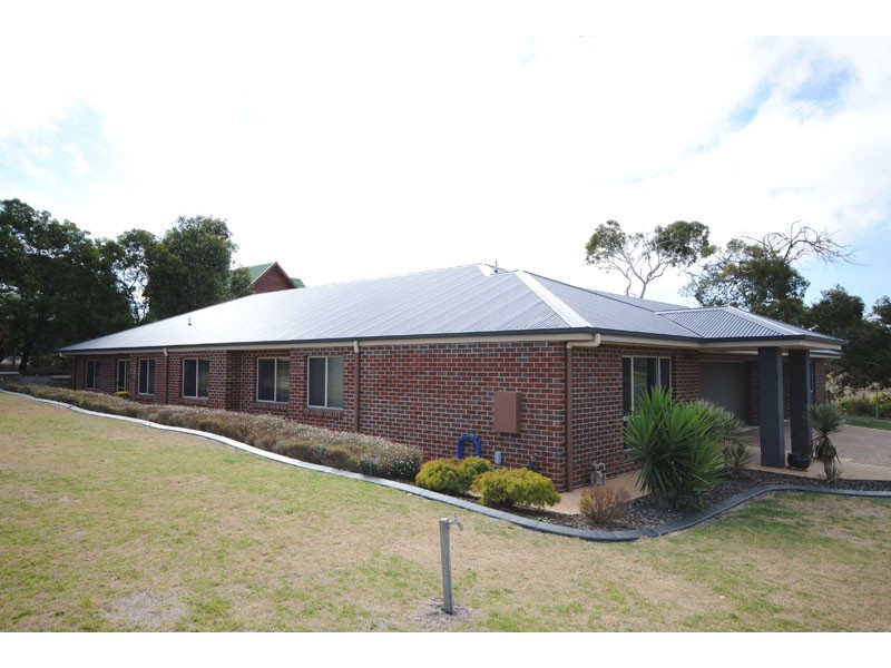 30  Trangmar Street, Portland VIC 3305