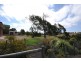 30  Trangmar Street, Portland VIC 3305