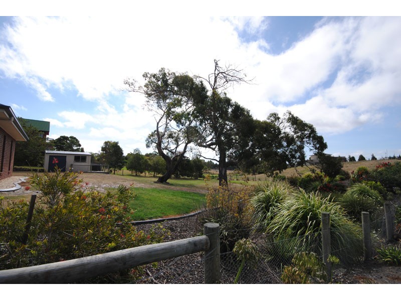 30  Trangmar Street, Portland VIC 3305
