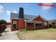 7 Silvester Street, Portland VIC 3305